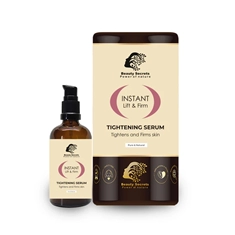 Moisturizers and Lotions